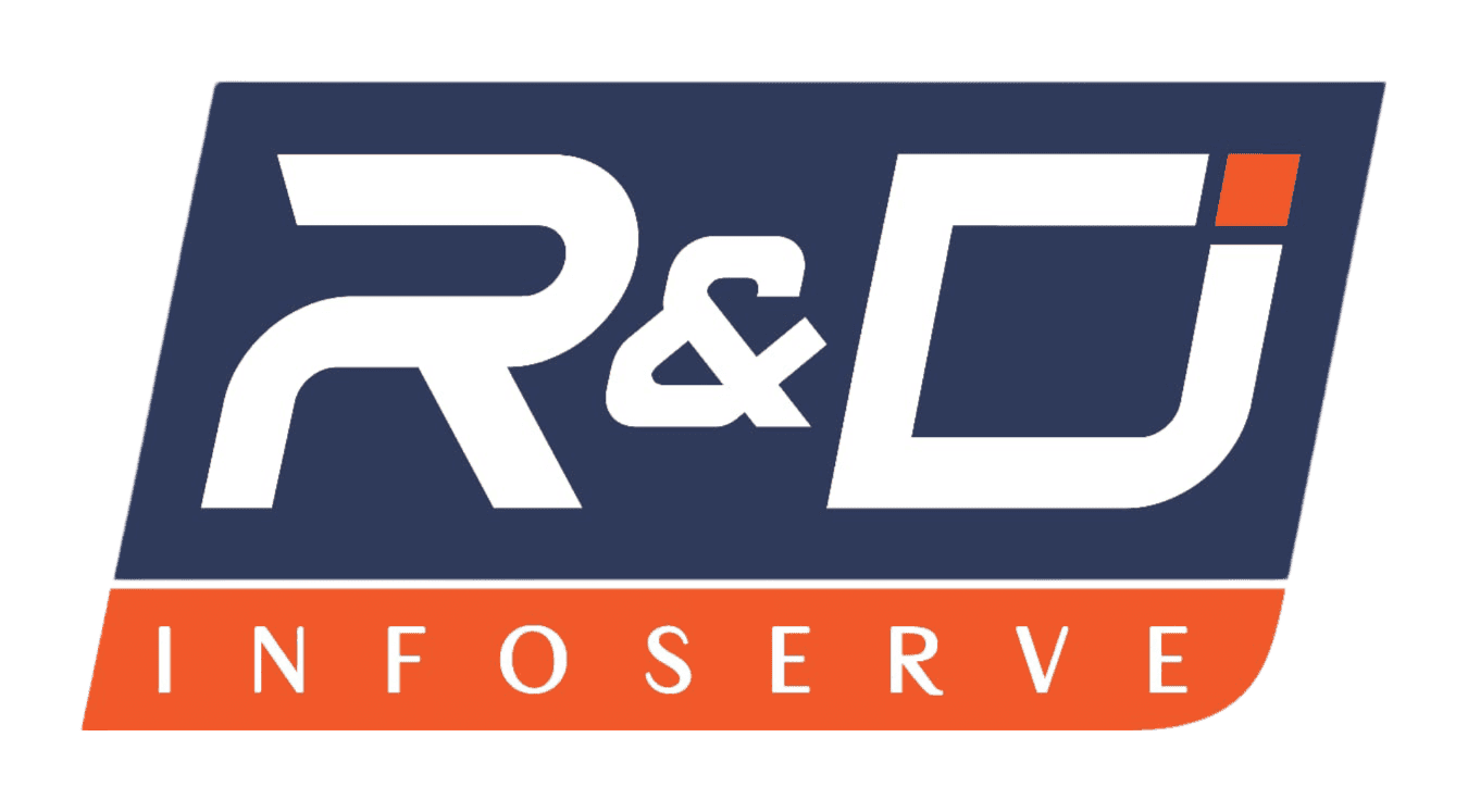 R&D INFOSERVE